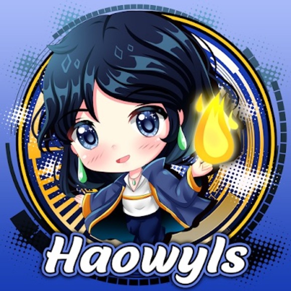 haowyls